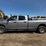 2021-dodge-2500-image-2