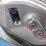 kubota-m126x-image-58