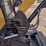sany-sy35u-image-29