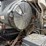 #6443-•-2003-sterling-boom/crane-truck-image-13