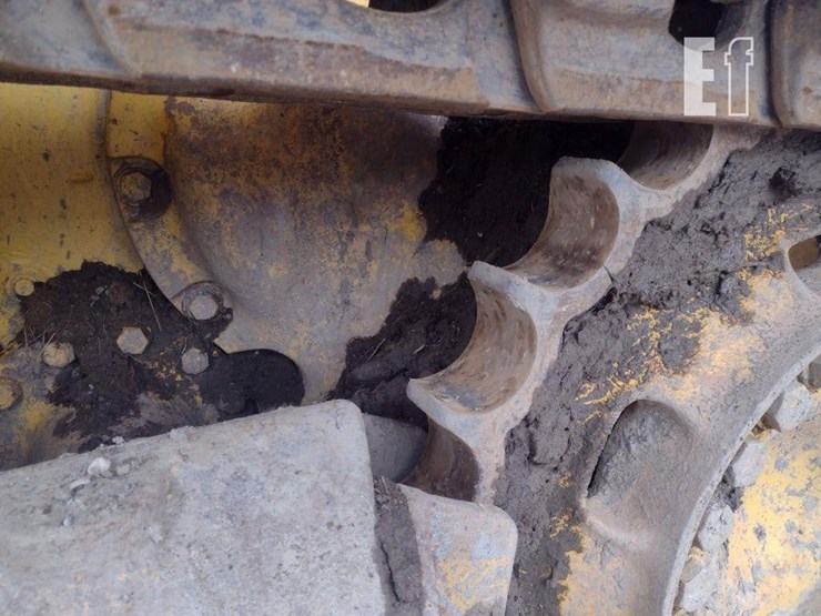 komatsu-d61px-image-10