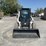 2020-bobcat-s76-image-7