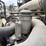 #6443-•-2003-sterling-boom/crane-truck-image-21