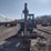 2018-deere-50g-image-2