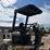 ingersoll-rand-sd70f-image-49
