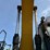 caterpillar-312el-image-25