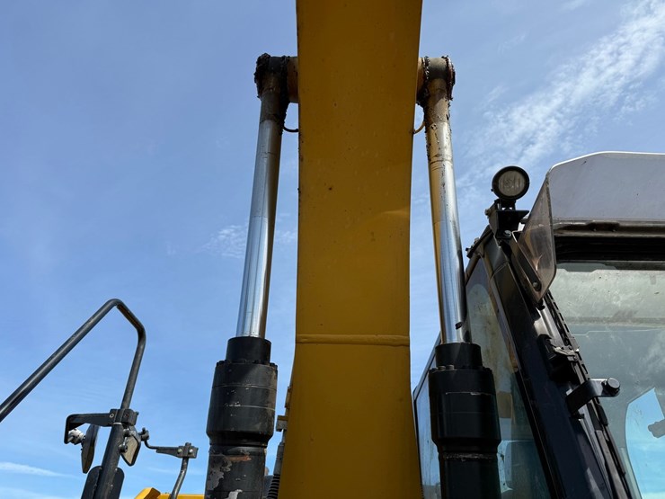 caterpillar-312el-image-25