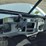 2021-bobcat-e35i-image-8