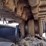sany-sy35u-image-33