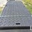 2026-ground-protection-mats-work-load-80tons-image-2