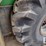 2019-john-deere-6120m-image-6