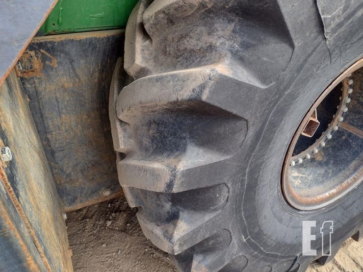 2019-john-deere-6120m-image-6