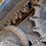 2022-deere-317g-image-23