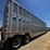 1998-wilson-50-ft-image-4
