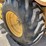 new-holland-555e-image-10