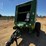john-deere-460m-image-7