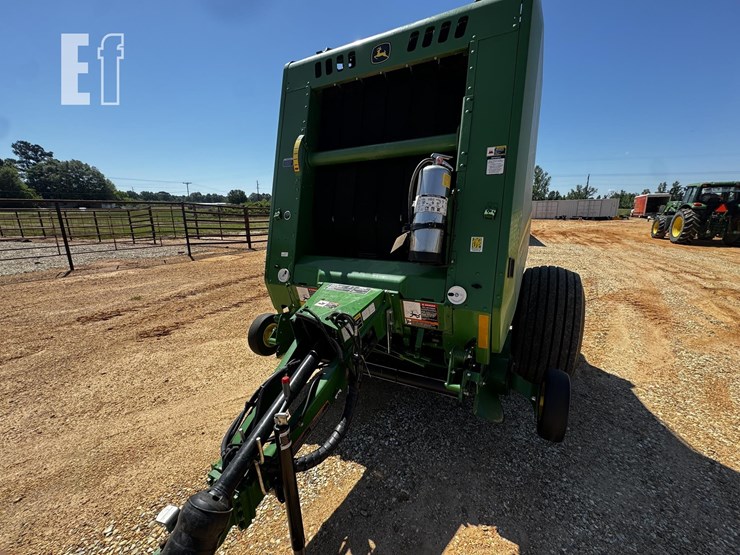 john-deere-460m-image-7