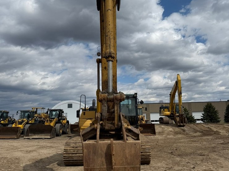 caterpillar-345bl-image-8