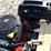 toro-timecutter-z4200-image-11