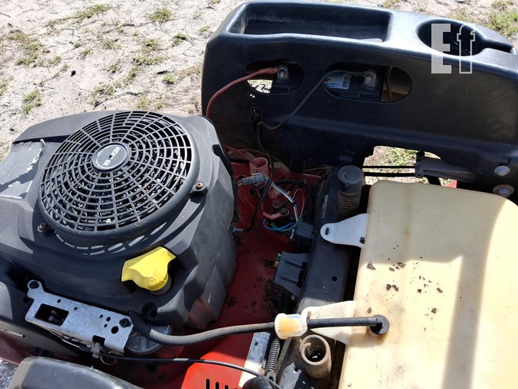 toro-timecutter-z4200-image-11