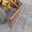 athey-motor-grader-image-18