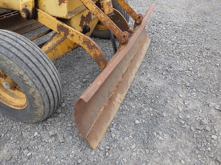 athey-motor-grader-image-18
