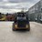 2020-deere-333g-image-3