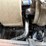#6443-•-2003-sterling-boom/crane-truck-image-33