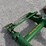 2013-john-deere-h340-image-3