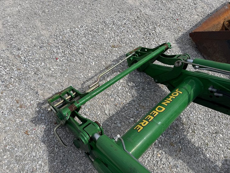2013-john-deere-h340-image-3
