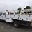 2015-ford-f550-image-7