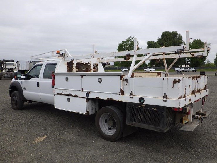 2015-ford-f550-image-7