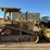 caterpillar-d4h-lgp-image-6