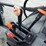 ford-8340-image-40