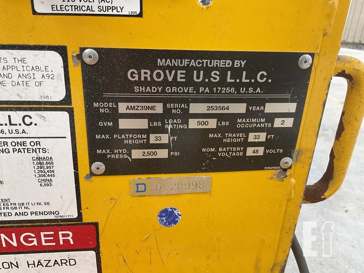 2010-grove-amz39ne-image-13
