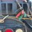 2017-ford-f550-xl-image-36