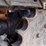 2016-case-850m-image-14