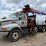 #6443-•-2003-sterling-boom/crane-truck-image-1