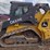 deere-317g-image-12