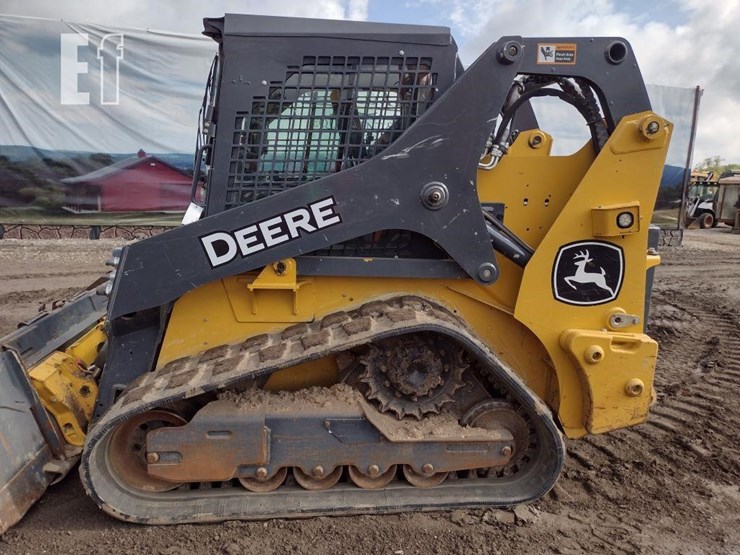 deere-317g-image-12