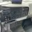 2007-ford-f550-image-29