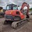 kubota-kx080-4s2-image-47