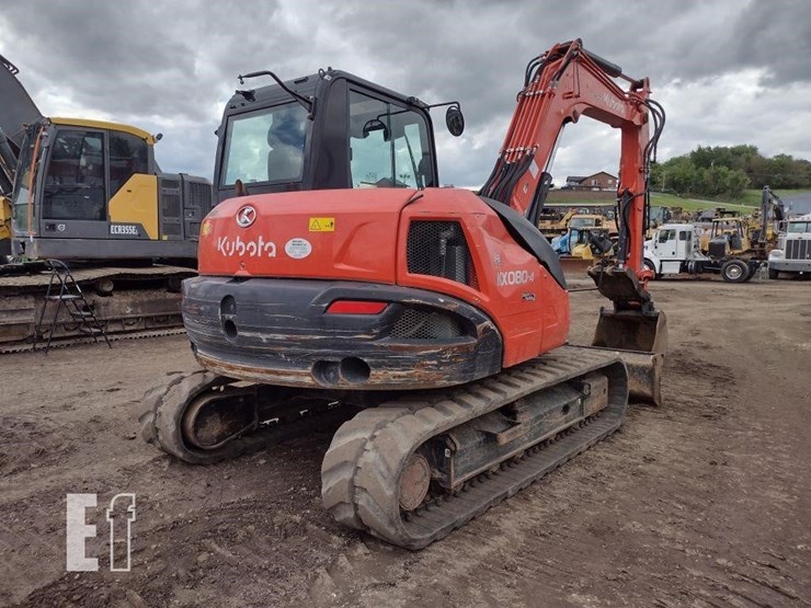 kubota-kx080-4s2-image-47