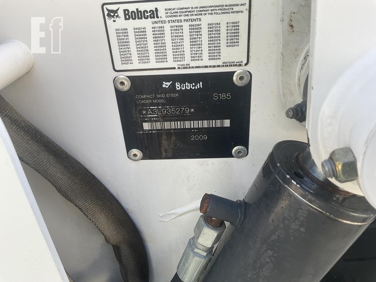 bobcat-s185-image-19