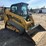 caterpillar-259d3-image-7