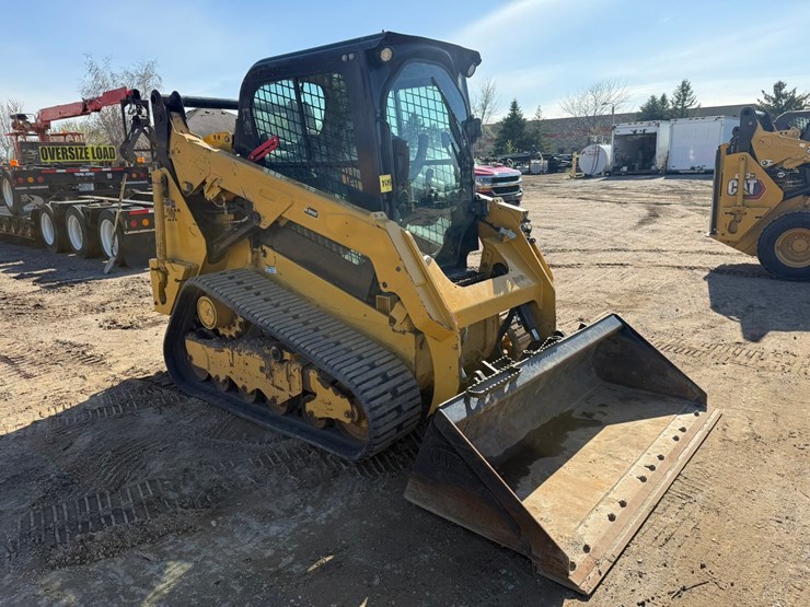 caterpillar-259d3-image-7