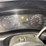 2005-ford-f250-image-21