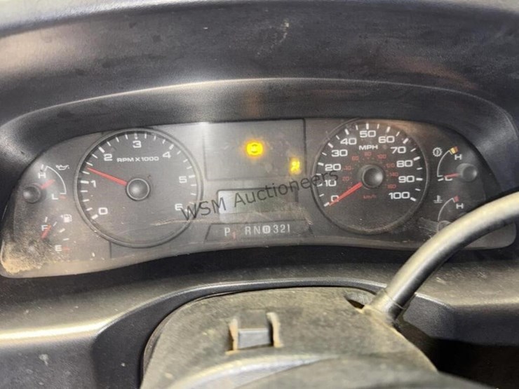 2005-ford-f250-image-21