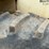 ingersoll-rand-sd70f-image-57