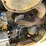 new-holland-555e-image-12